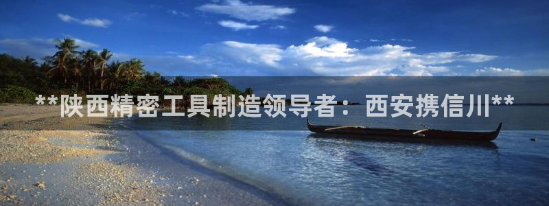 彩神购彩-购彩大厅入口下载：**陕西精密工具制造领导者：西安携信川**