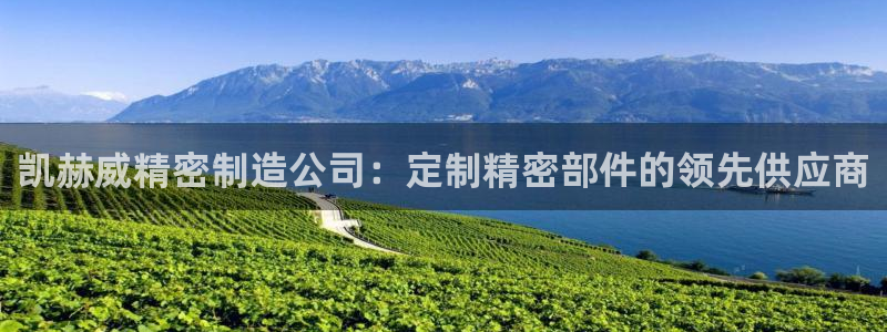 彩神大发官网