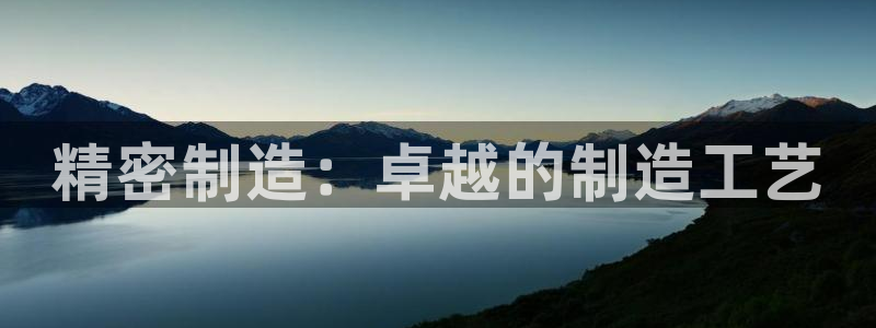 彩神vi官网版