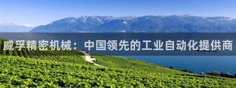 彩神8软件下载