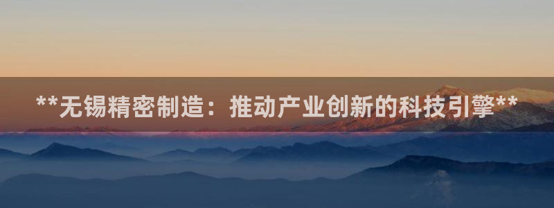 彩神8下载安卓版-彩神8(可提现)官网版1.0.0