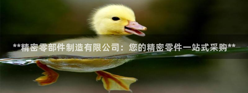 彩神是正规平台吗