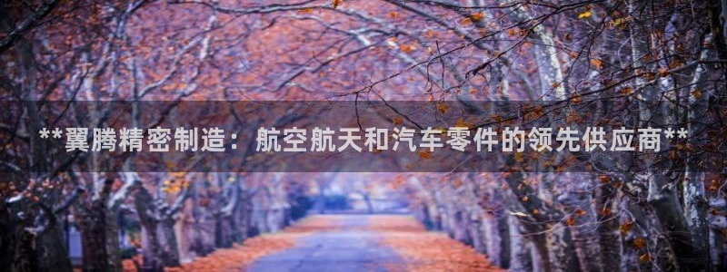 彩神是正规平台吗安全吗