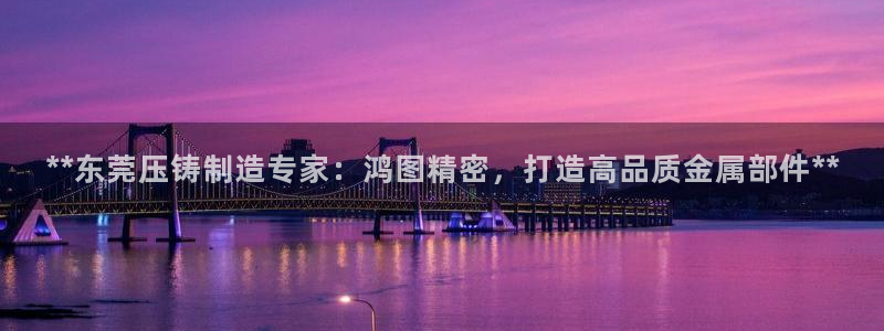 彩神数码科技有限公司