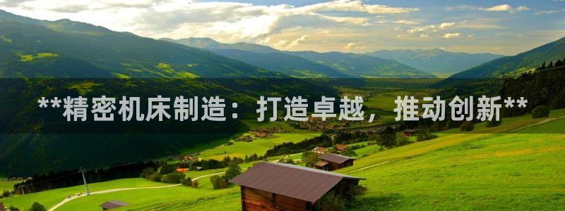 彩神8官网500