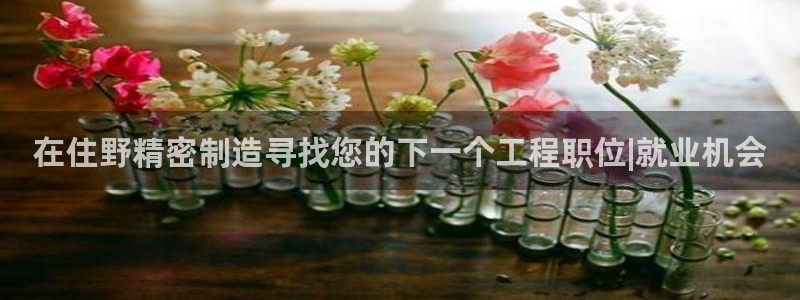 彩神旗下有哪些平台可以看