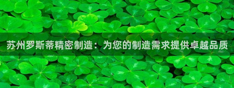 彩神vll购彩大厅大众
