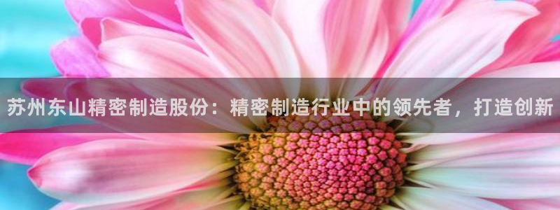 彩神怎么才能赢