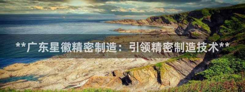 彩神是怎样一个平台赚钱的