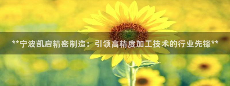 彩神赢钱了吗知乎