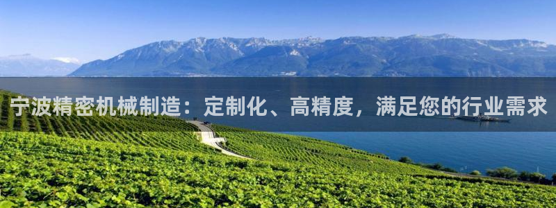 彩神系列平台