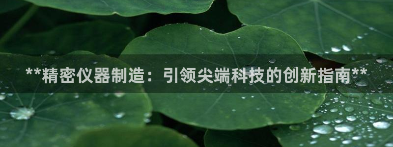 彩神vi争霸官网