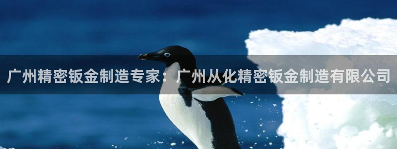 彩神争霸老平台