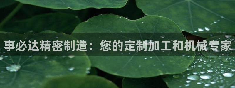 彩神争霸官网登录平台