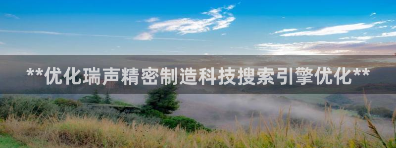 彩神v秘聊号码