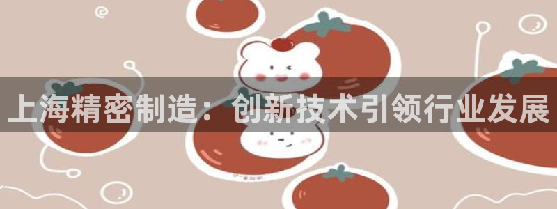 彩神购彩-购彩大厅入口500