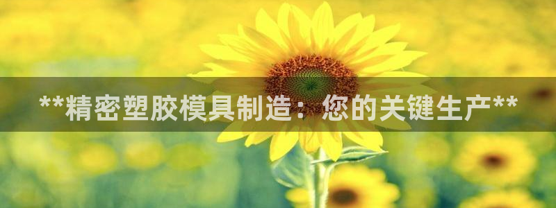 彩神通官网下载