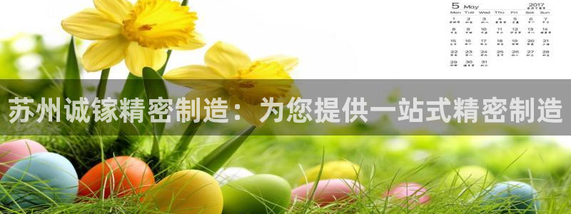 彩神通关注码金码对应码