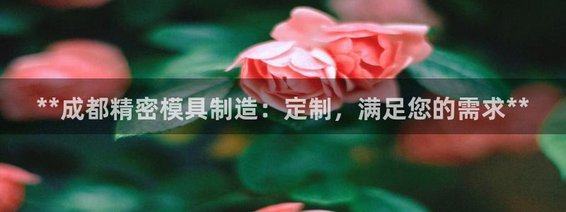 彩神8最新版下载