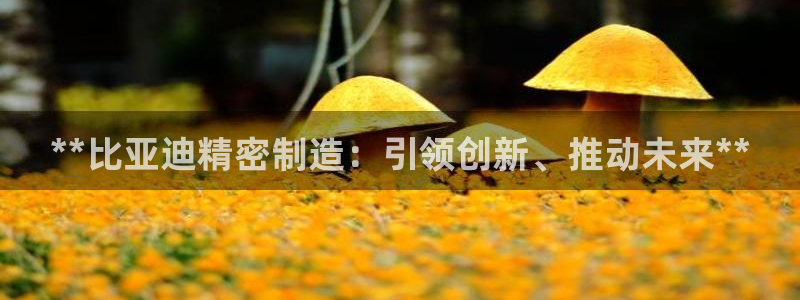 彩神这个平台是真的吗