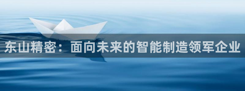 彩神怎么才能赢