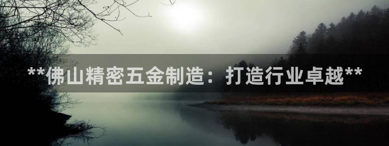 彩神vl官网