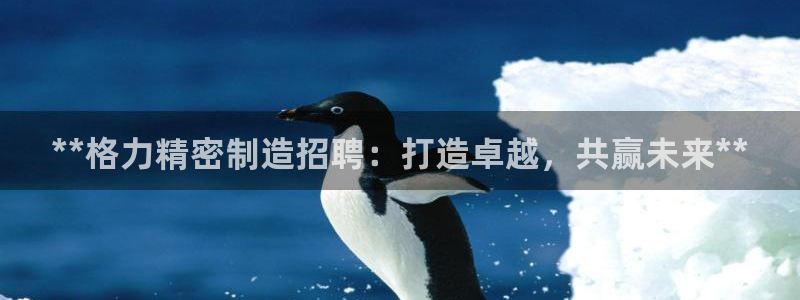 彩神购彩-购彩大厅入口娱乐首选
