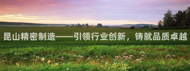 彩神8是正规平台吗安全吗