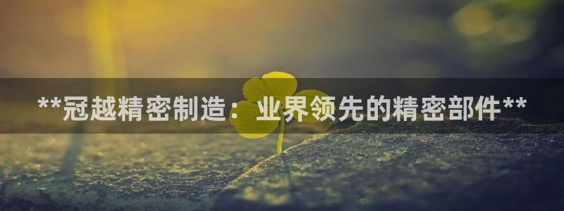 彩神v|