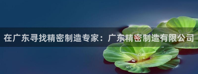 下载彩神通关注码