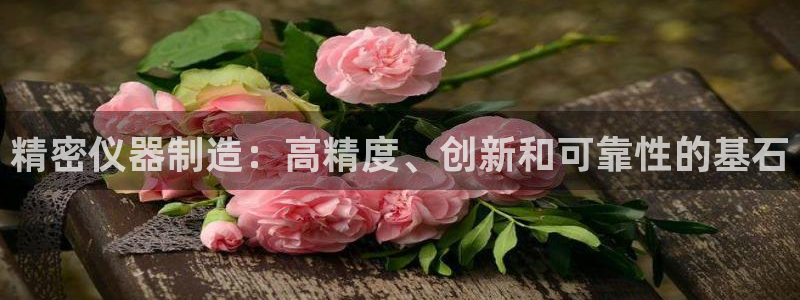 彩神VII官方版