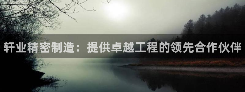 彩神v彩搜狗