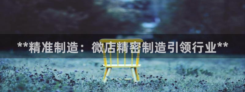 彩神V8有限公司