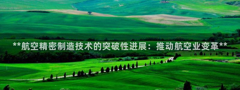 彩神vll官网在线登录