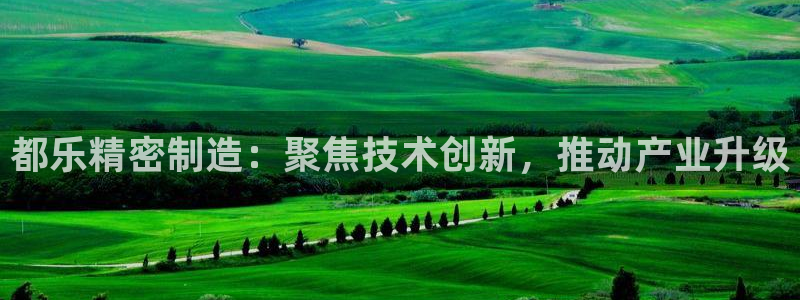 彩神骗局