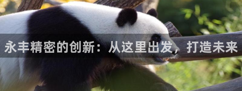 彩神v争霸有限公司：