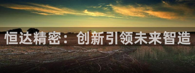 彩神v8官网版：恒达