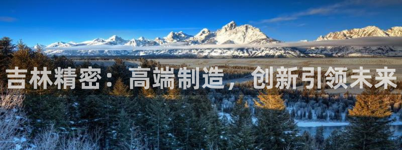 下载彩神乐发V