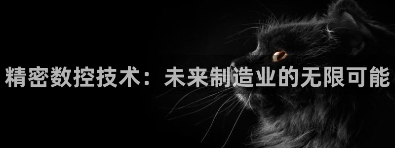 下载彩神通关注码