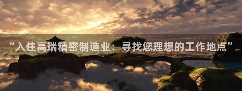 彩神iv能赚钱吗