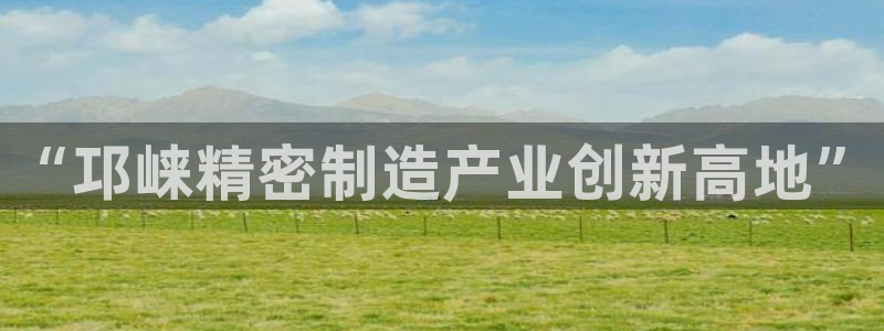 彩神vi争霸官网