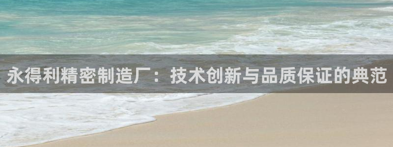 在彩神网输了六万多怎么拿回来