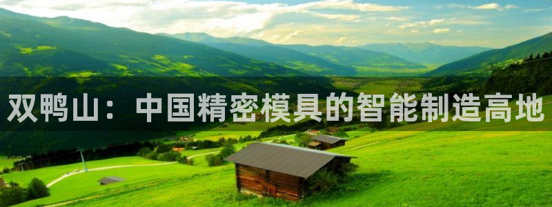 彩神v集团有限公司：
