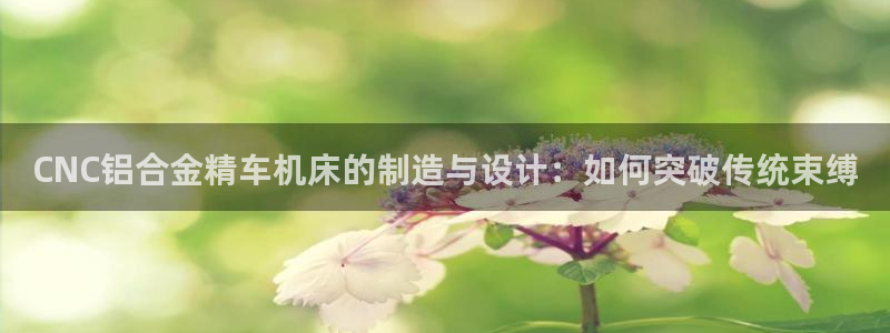 彩神平台注册登录