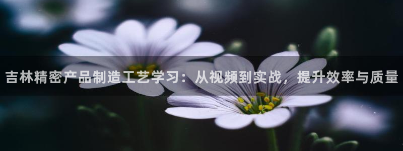 下载彩神通关注码：吉