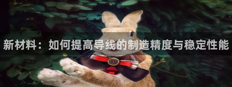 彩神是真的吗