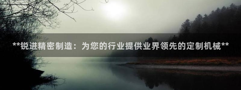 新版彩神v8登录不了